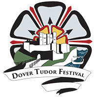 Dover Tudor Festival
