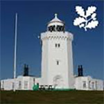 South Foreland Lighthouse